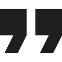Zitat